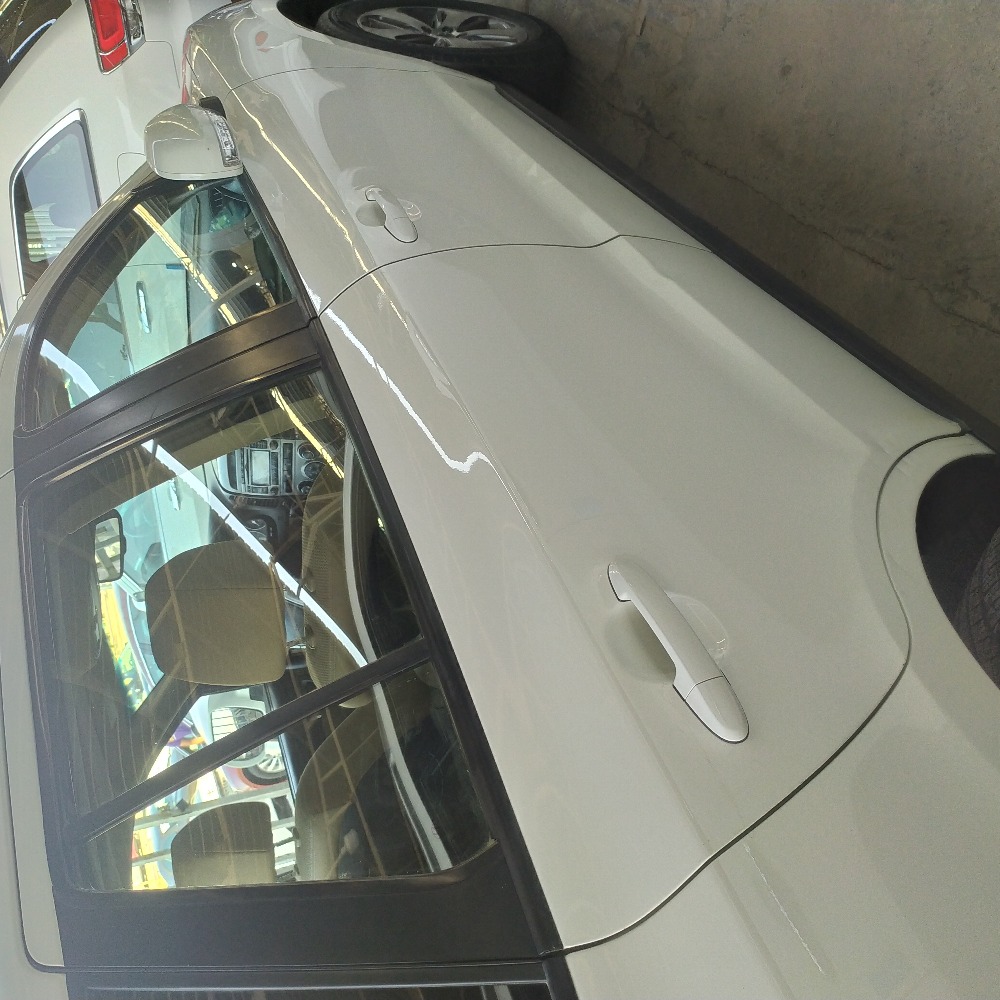 هیوندای سەنتافی